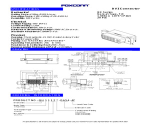 QH11122-DAS4-4F.pdf