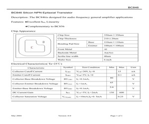 BC846.pdf