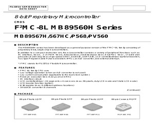 MB89567.pdf