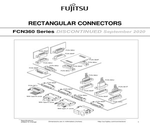 FCN-360C024-J2.pdf