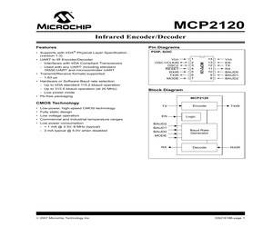 MCP2120-I/SLG.pdf