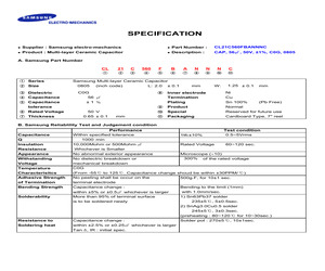 CL21C240GBANNNC.pdf