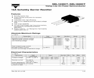 SBL1660CT.pdf