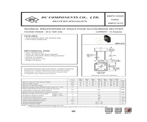 KBPC10005.pdf