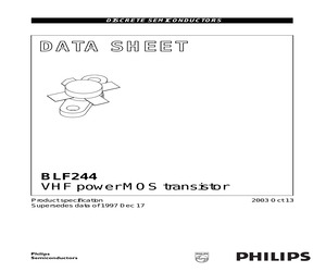 BLF422.pdf