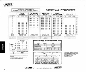 MV1652B.pdf