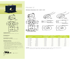 2SHT-401.pdf