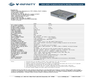 VAD-155C.pdf