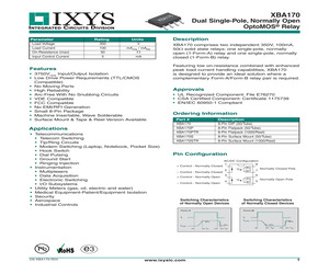 XBA170.pdf