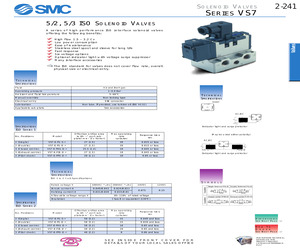 VS7-8-FG-D-3Z-Q.pdf