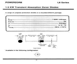 1N6294A.pdf