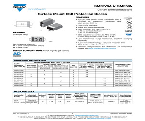 LM13700MNOPB.pdf