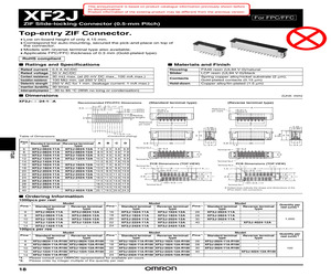 XF2J-1024-11A-R100.pdf