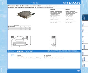 AMET-09 RS.pdf