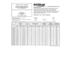 1N2810RBLEADFREE.pdf