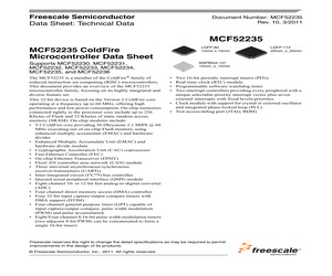 MCF52231CAF60.pdf