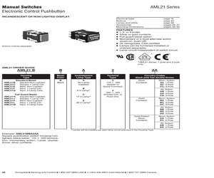 AML21FBA3BB.pdf