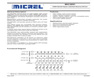 MIC5891YWMTR.pdf