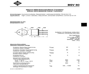 BSV60.pdf