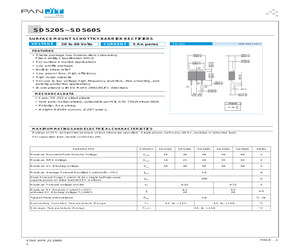 SD530S.pdf