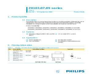 Z0107MAT/R.pdf