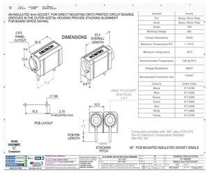 571-0200.pdf