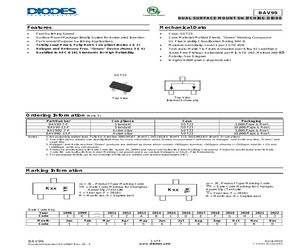 BAV99-13-F.pdf