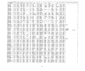 2SC2230-G.pdf