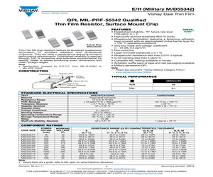 M55342K08B301DPT0V.pdf
