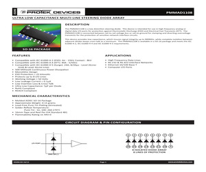 PMMAD1108-LF-T7.pdf