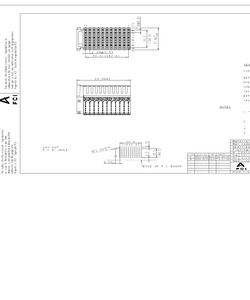 HM2R89PE810FGELF.pdf