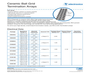 CC0910ALF-01-30R0-G.pdf