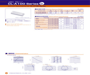 CL-A100-1W2-SD.pdf