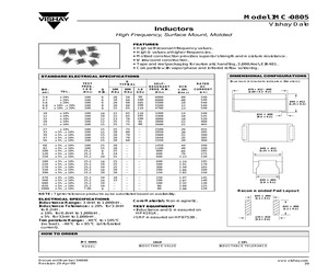 IMC-08051000NH10%.pdf