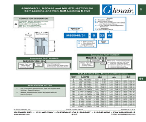 M85049/31-18A.pdf