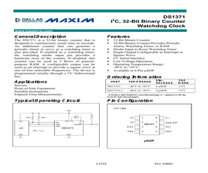 DS1371U+.pdf