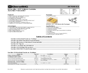 2N7640-GA.pdf