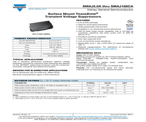 SMAJ85CA-M3/61.pdf