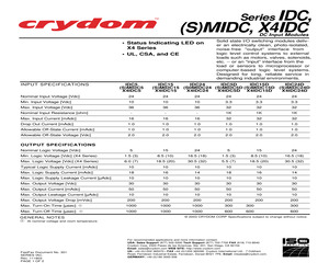 IDC5D.pdf