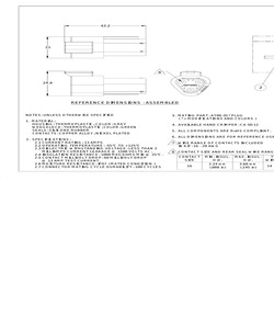 AT04-3P-KIT01.pdf