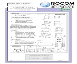 ISP620-1XSM.pdf