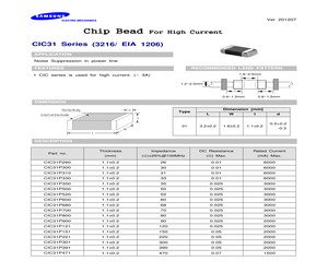 CIC31P800NE.pdf