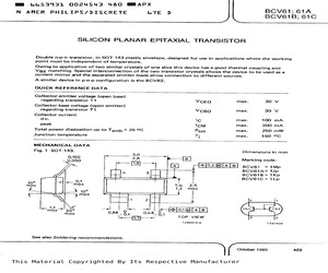 BCV61A.pdf