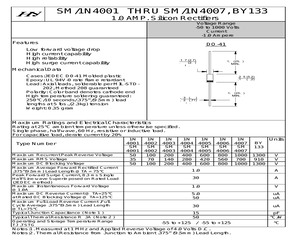 SM4003.pdf