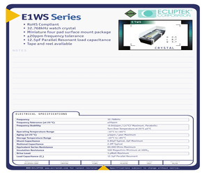 E1WSDA12-32.768KTR.pdf