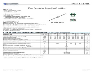 SF22G.pdf