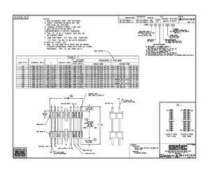 DWM-40-01-S-D-120.pdf