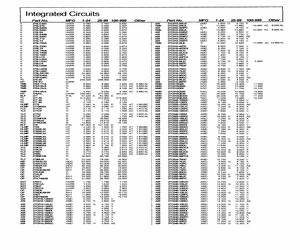 OP27AJGB.pdf