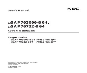 US3K13AP703000-XXX-B04.pdf