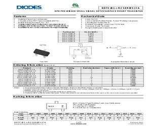 DDTC114ECA-7.pdf